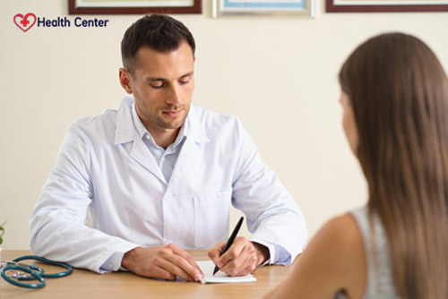 Лечение зависимости от Габапентина в Слюдянке в клинике Центр здоровья